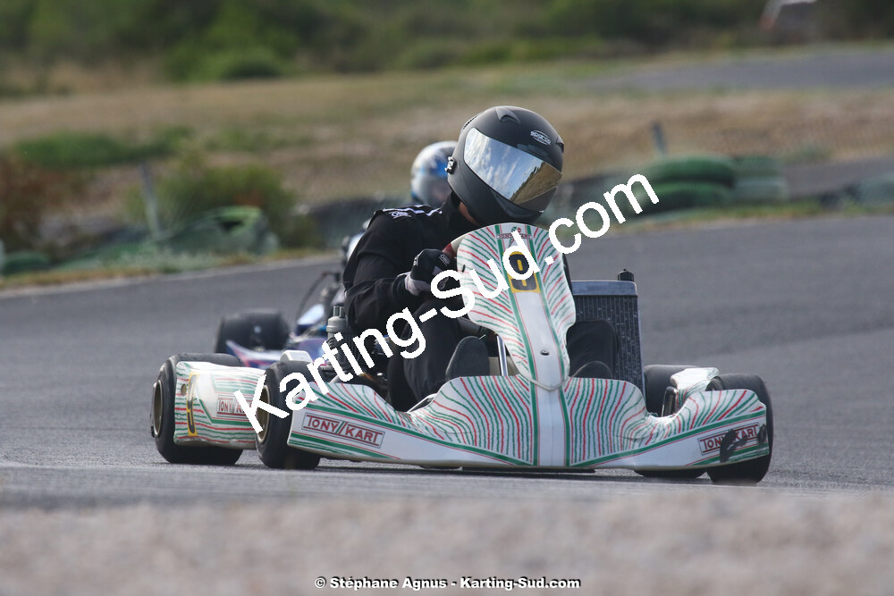 15/09/2019 : Les Rencontres Elceka d’Automne à Grabels (Photos Stéphane Agnus) 2019 — karting