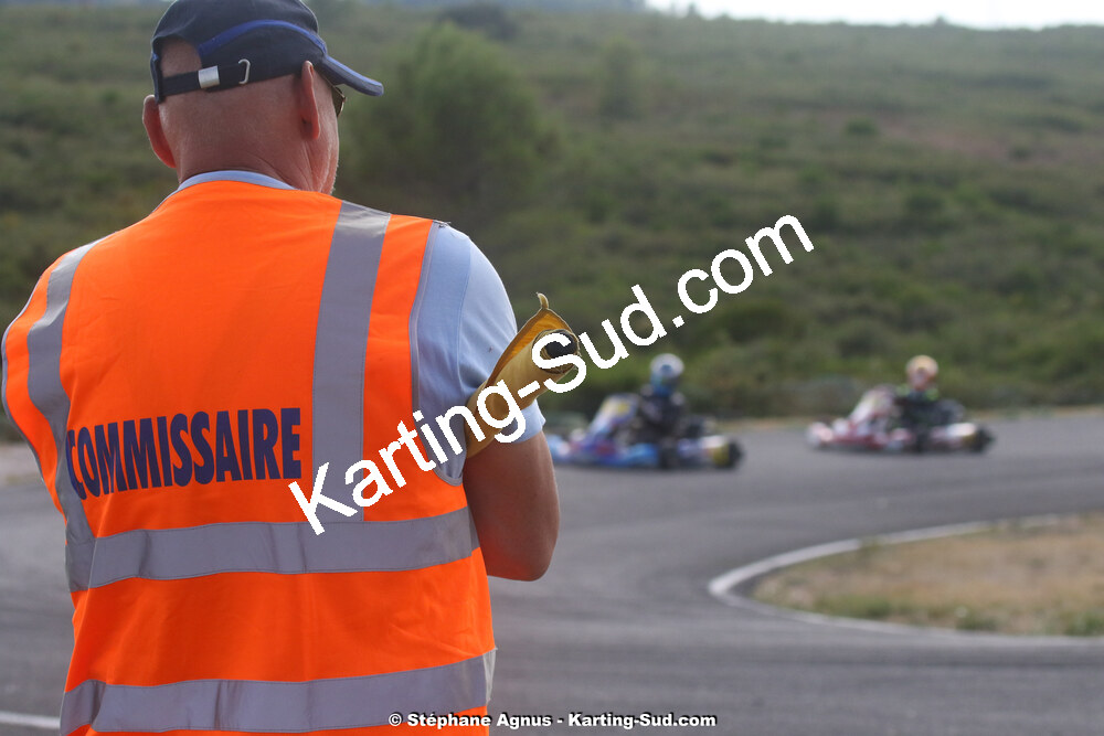 15/09/2019 : Les Rencontres Elceka d’Automne à Grabels (Photos Stéphane Agnus) 2019 — karting