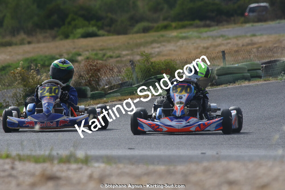 15/09/2019 : Les Rencontres Elceka d’Automne à Grabels (Photos Stéphane Agnus) 2019 — karting