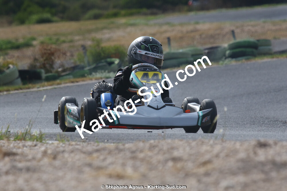 15/09/2019 : Les Rencontres Elceka d’Automne à Grabels (Photos Stéphane Agnus) 2019 — karting