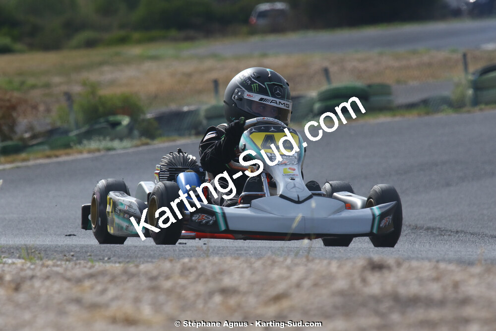 15/09/2019 : Les Rencontres Elceka d’Automne à Grabels (Photos Stéphane Agnus) 2019 — karting
