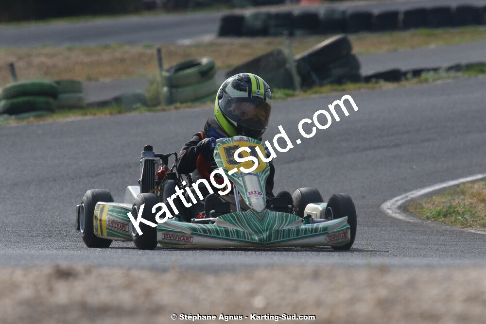 15/09/2019 : Les Rencontres Elceka d’Automne à Grabels (Photos Stéphane Agnus) 2019 — karting