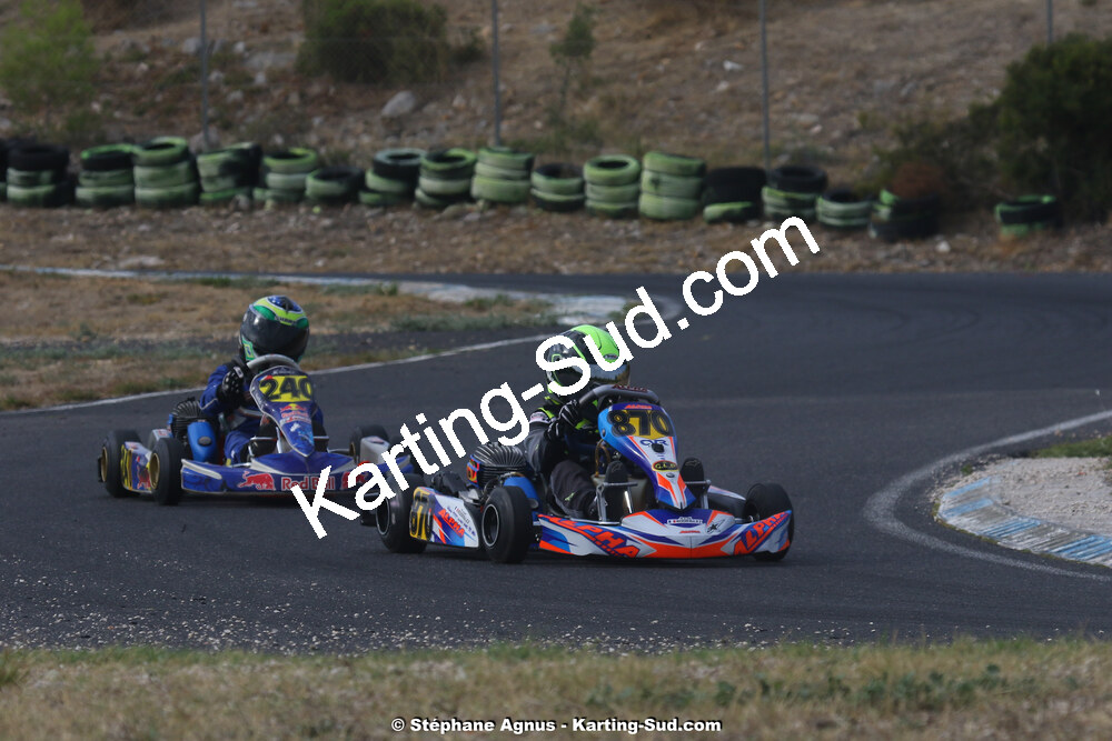 15/09/2019 : Les Rencontres Elceka d’Automne à Grabels (Photos Stéphane Agnus) 2019 — karting