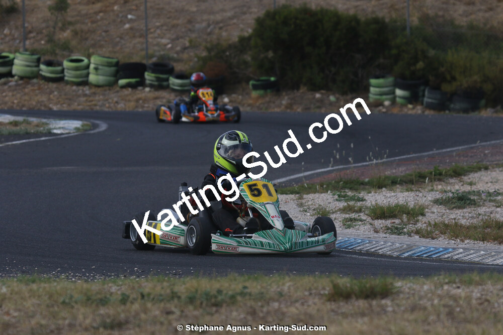 15/09/2019 : Les Rencontres Elceka d’Automne à Grabels (Photos Stéphane Agnus) 2019 — karting