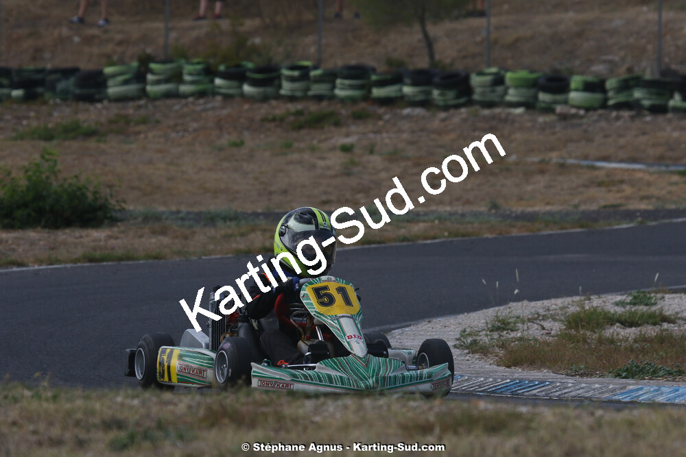 15/09/2019 : Les Rencontres Elceka d’Automne à Grabels (Photos Stéphane Agnus) 2019 — karting