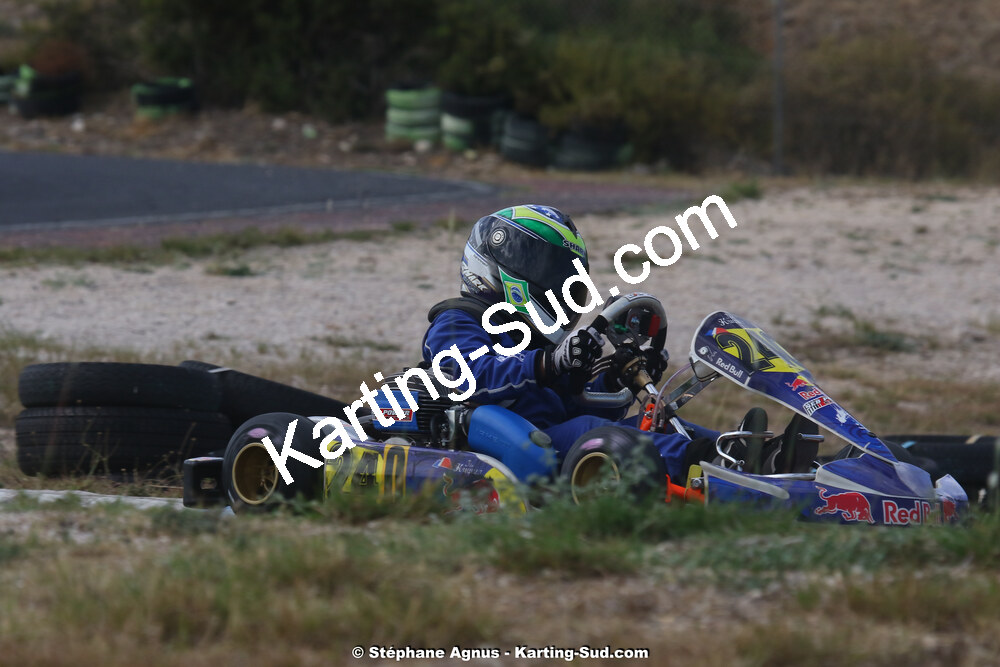 15/09/2019 : Les Rencontres Elceka d’Automne à Grabels (Photos Stéphane Agnus) 2019 — karting