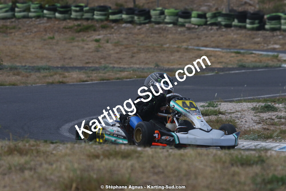 15/09/2019 : Les Rencontres Elceka d’Automne à Grabels (Photos Stéphane Agnus) 2019 — karting