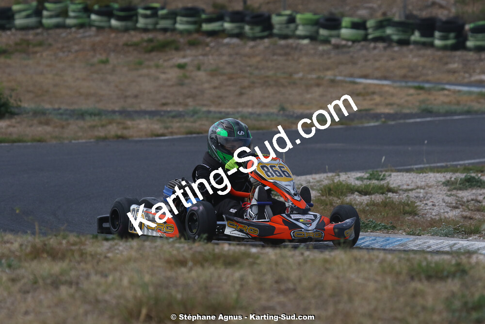 15/09/2019 : Les Rencontres Elceka d’Automne à Grabels (Photos Stéphane Agnus) 2019 — karting