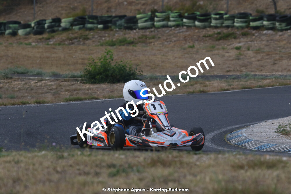 1G8A8802.jpg