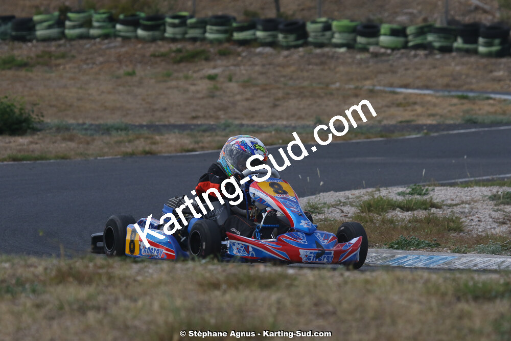 15/09/2019 : Les Rencontres Elceka d’Automne à Grabels (Photos Stéphane Agnus) 2019 — karting
