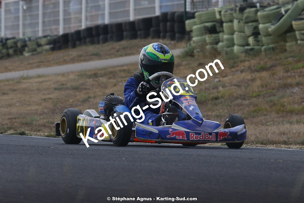 15/09/2019 : Les Rencontres Elceka d’Automne à Grabels (Photos Stéphane Agnus) 2019 — karting