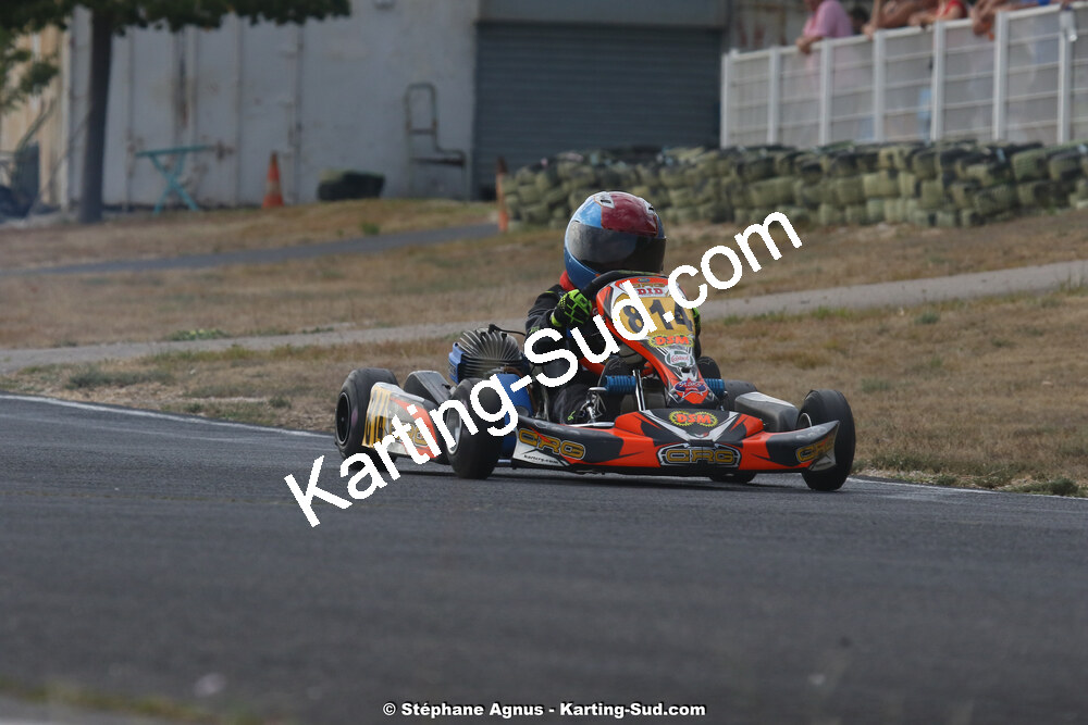 1G8A8826.jpg