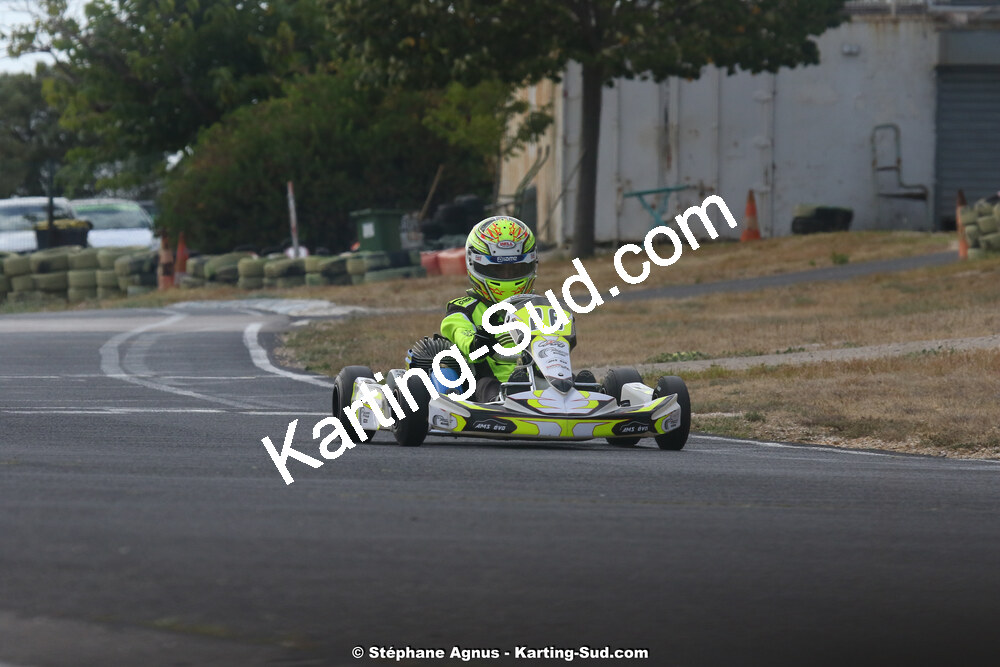 1G8A8829.jpg