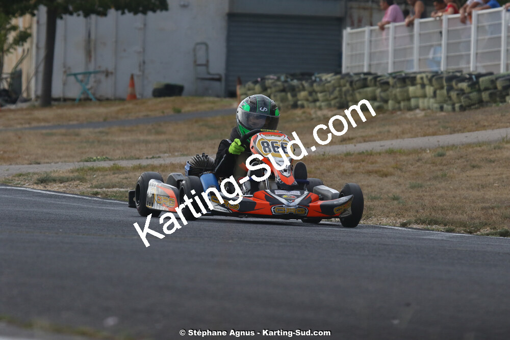 15/09/2019 : Les Rencontres Elceka d’Automne à Grabels (Photos Stéphane Agnus) 2019 — karting