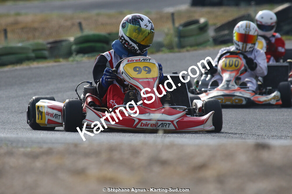 15/09/2019 : Les Rencontres Elceka d’Automne à Grabels (Photos Stéphane Agnus) 2019 — karting