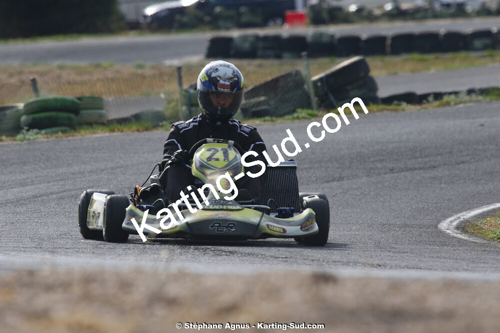15/09/2019 : Les Rencontres Elceka d’Automne à Grabels (Photos Stéphane Agnus) 2019 — karting