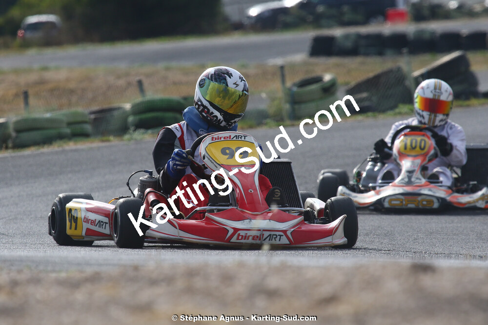 15/09/2019 : Les Rencontres Elceka d’Automne à Grabels (Photos Stéphane Agnus) 2019 — karting