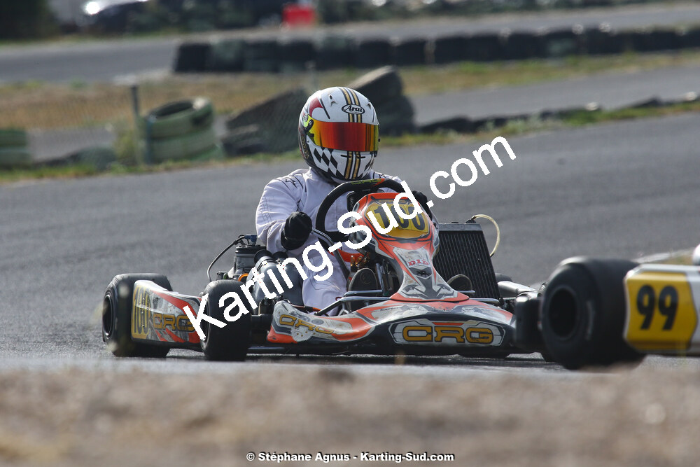 15/09/2019 : Les Rencontres Elceka d’Automne à Grabels (Photos Stéphane Agnus) 2019 — karting