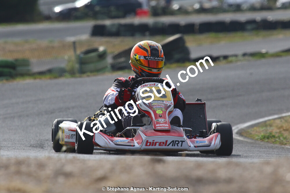 15/09/2019 : Les Rencontres Elceka d’Automne à Grabels (Photos Stéphane Agnus) 2019 — karting
