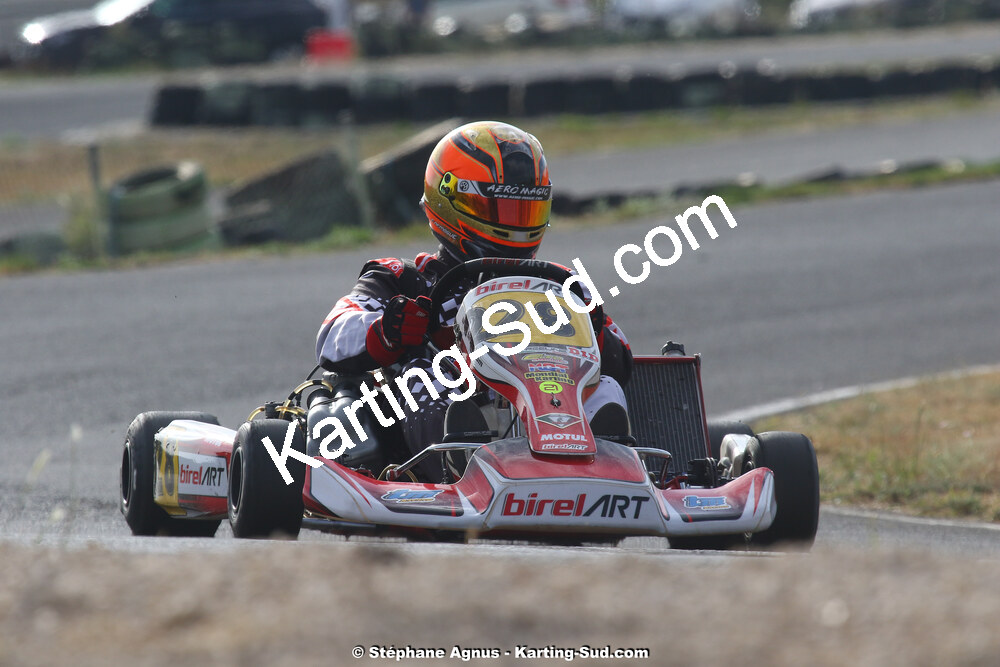 15/09/2019 : Les Rencontres Elceka d’Automne à Grabels (Photos Stéphane Agnus) 2019 — karting