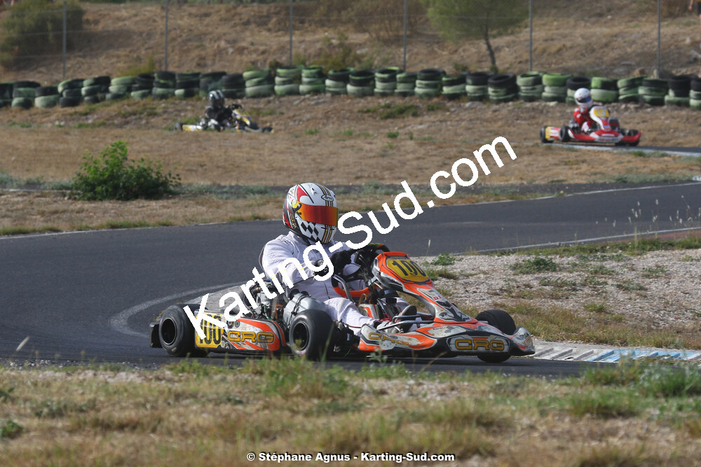 15/09/2019 : Les Rencontres Elceka d’Automne à Grabels (Photos Stéphane Agnus) 2019 — karting