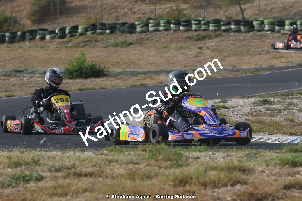 15/09/2019 : Les Rencontres Elceka d’Automne à Grabels (Photos Stéphane Agnus) 2019 — karting