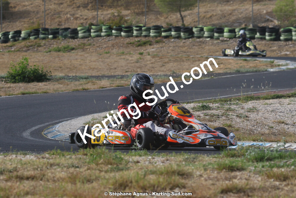 15/09/2019 : Les Rencontres Elceka d’Automne à Grabels (Photos Stéphane Agnus) 2019 — karting