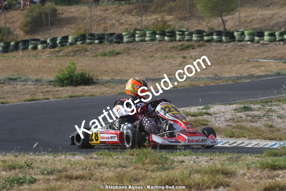 15/09/2019 : Les Rencontres Elceka d’Automne à Grabels (Photos Stéphane Agnus) 2019 — karting