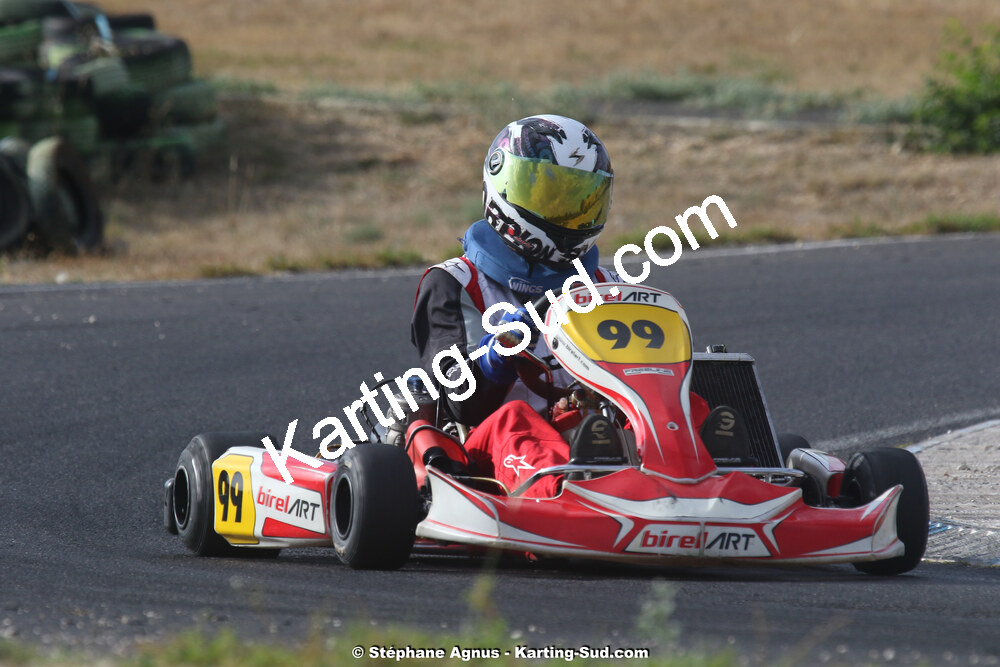 15/09/2019 : Les Rencontres Elceka d’Automne à Grabels (Photos Stéphane Agnus) 2019 — karting