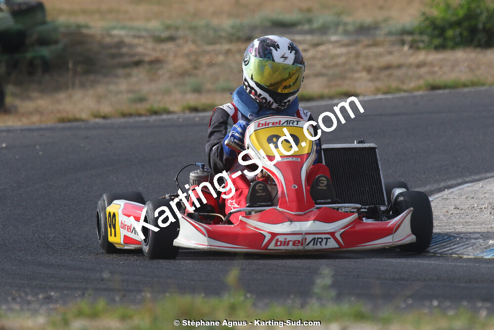 15/09/2019 : Les Rencontres Elceka d’Automne à Grabels (Photos Stéphane Agnus) 2019 — karting