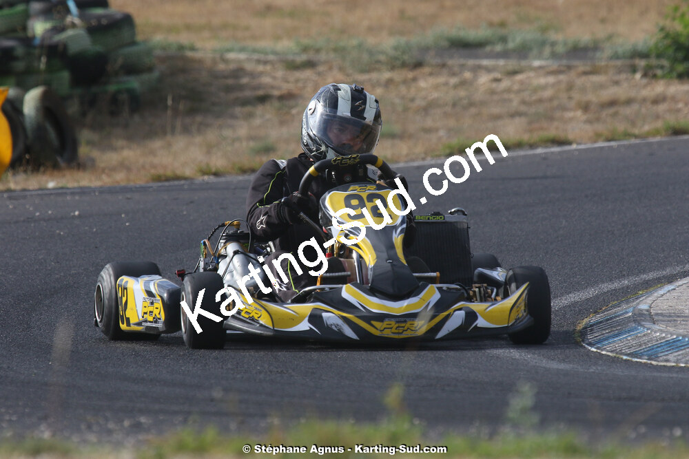 1G8A9023.jpg