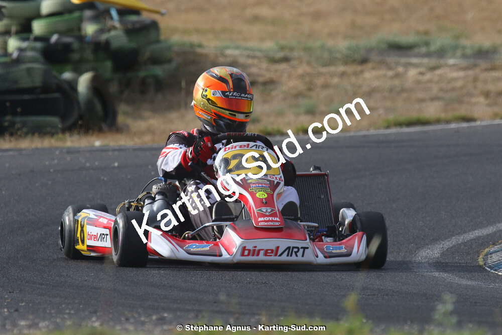 15/09/2019 : Les Rencontres Elceka d’Automne à Grabels (Photos Stéphane Agnus) 2019 — karting