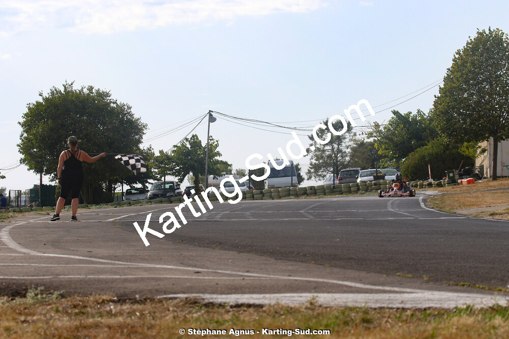 15/09/2019 : Les Rencontres Elceka d’Automne à Grabels (Photos Stéphane Agnus) 2019 — karting
