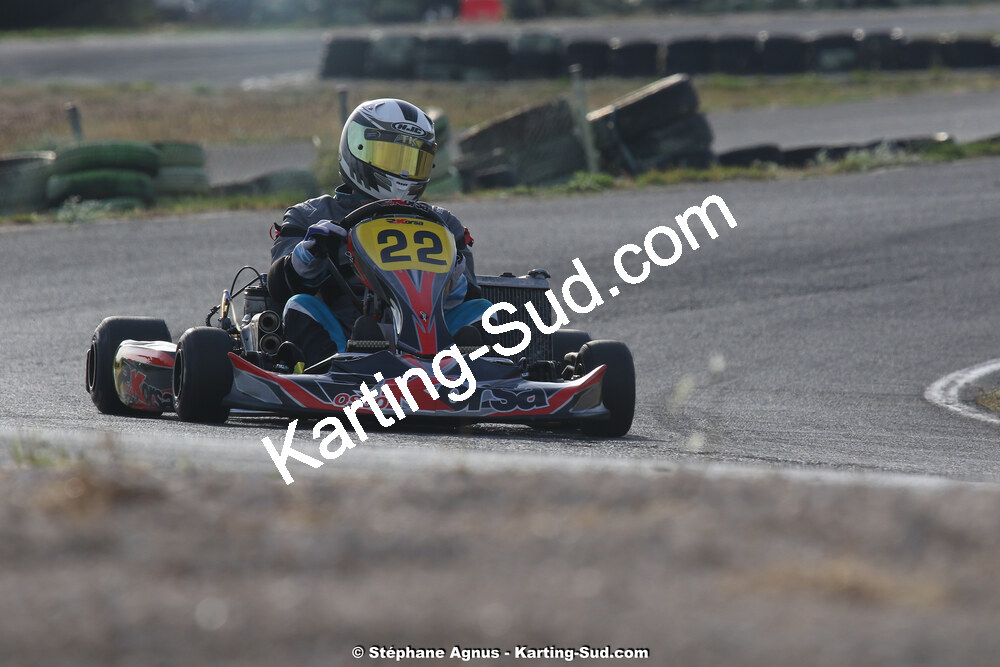 15/09/2019 : Les Rencontres Elceka d’Automne à Grabels (Photos Stéphane Agnus) 2019 — karting