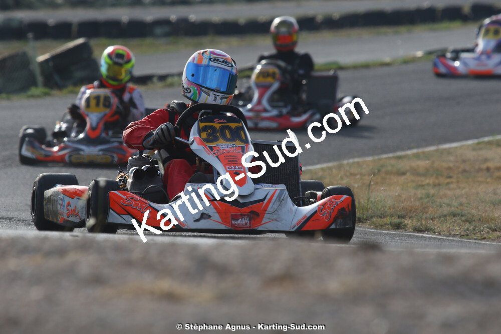 15/09/2019 : Les Rencontres Elceka d’Automne à Grabels (Photos Stéphane Agnus) 2019 — karting