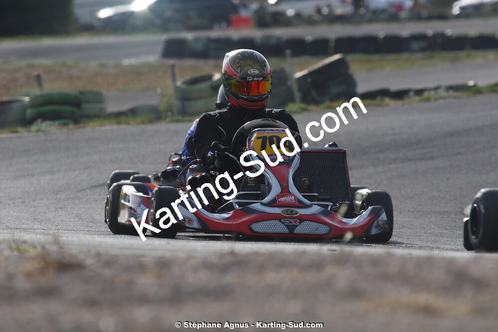 15/09/2019 : Les Rencontres Elceka d’Automne à Grabels (Photos Stéphane Agnus) 2019 — karting