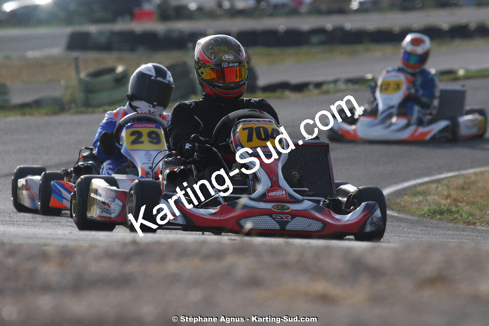 15/09/2019 : Les Rencontres Elceka d’Automne à Grabels (Photos Stéphane Agnus) 2019 — karting