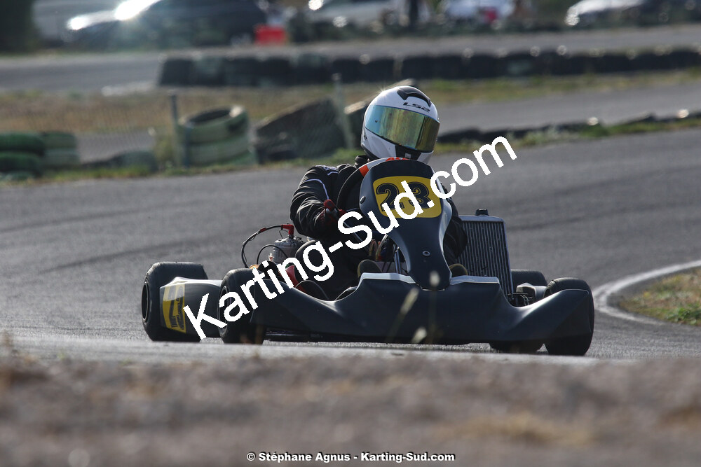 15/09/2019 : Les Rencontres Elceka d’Automne à Grabels (Photos Stéphane Agnus) 2019 — karting