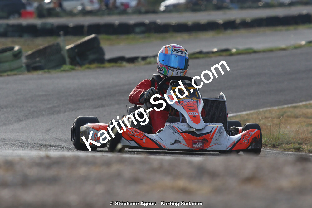 15/09/2019 : Les Rencontres Elceka d’Automne à Grabels (Photos Stéphane Agnus) 2019 — karting