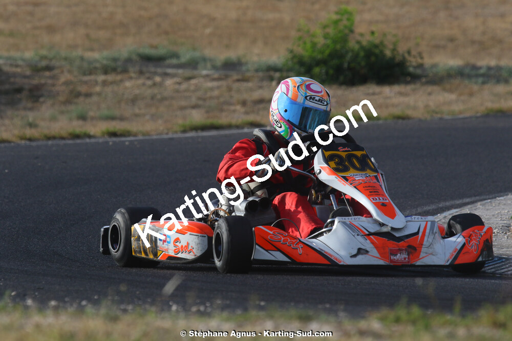 15/09/2019 : Les Rencontres Elceka d’Automne à Grabels (Photos Stéphane Agnus) 2019 — karting