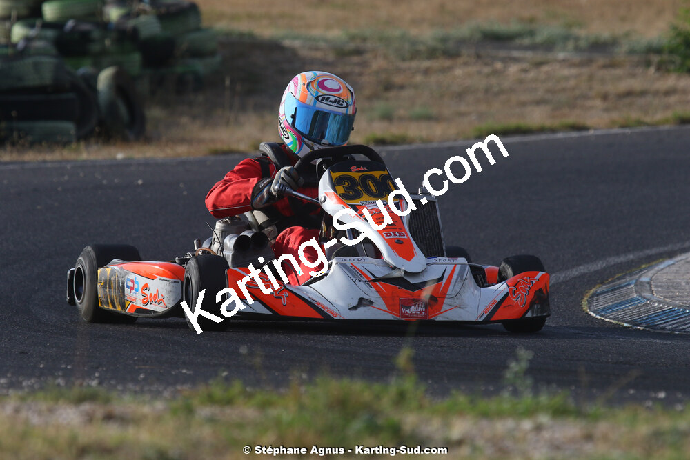 15/09/2019 : Les Rencontres Elceka d’Automne à Grabels (Photos Stéphane Agnus) 2019 — karting