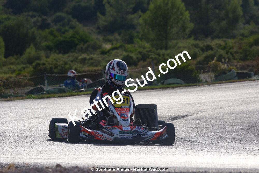 15/09/2019 : Les Rencontres Elceka d’Automne à Grabels (Photos Stéphane Agnus) 2019 — karting