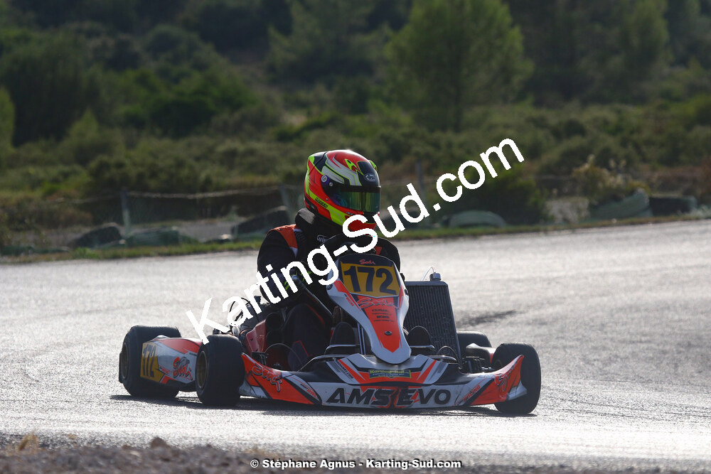 15/09/2019 : Les Rencontres Elceka d’Automne à Grabels (Photos Stéphane Agnus) 2019 — karting