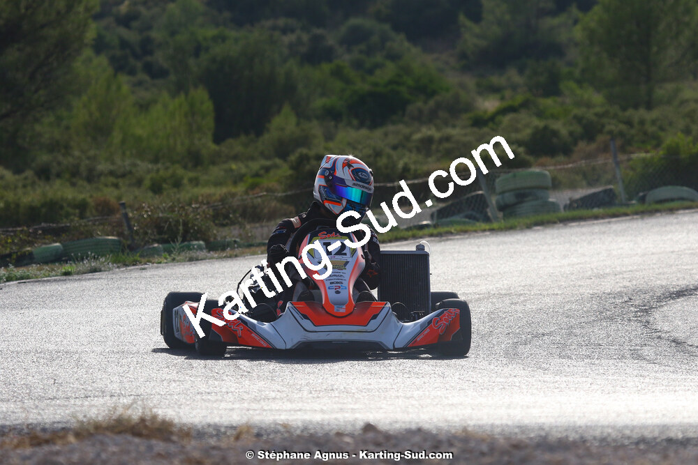 15/09/2019 : Les Rencontres Elceka d’Automne à Grabels (Photos Stéphane Agnus) 2019 — karting