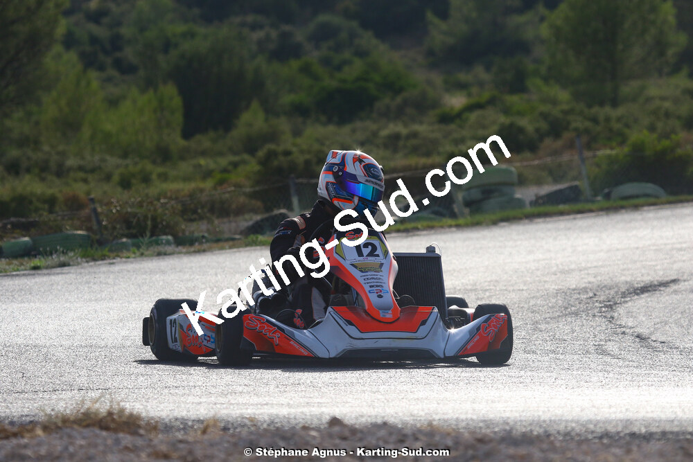 15/09/2019 : Les Rencontres Elceka d’Automne à Grabels (Photos Stéphane Agnus) 2019 — karting