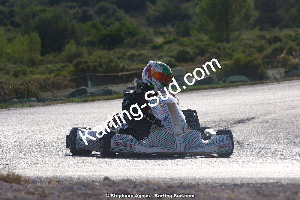 15/09/2019 : Les Rencontres Elceka d’Automne à Grabels (Photos Stéphane Agnus) 2019 — karting
