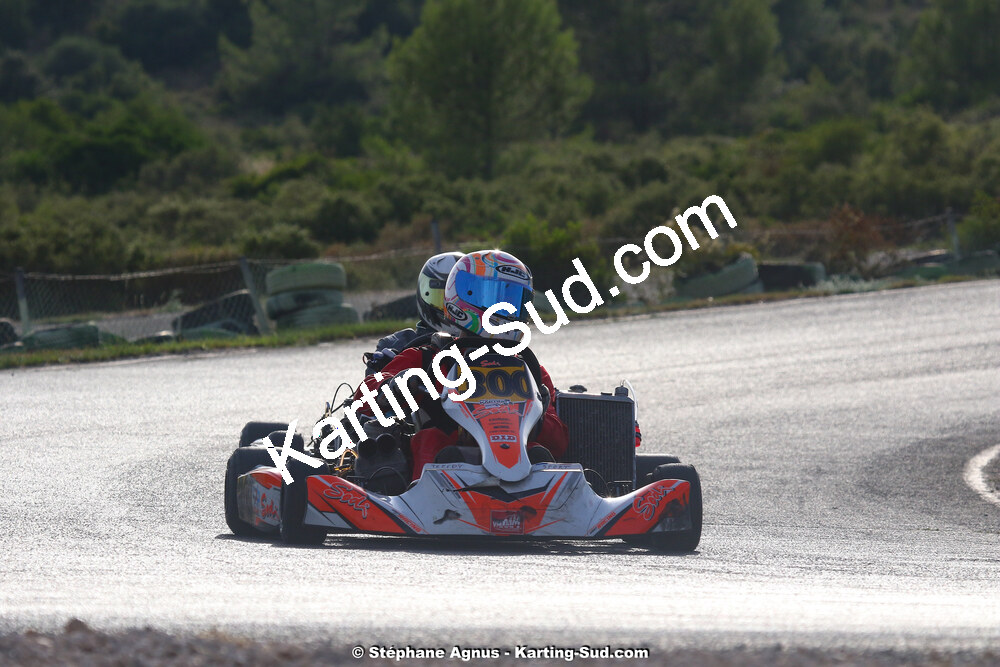 15/09/2019 : Les Rencontres Elceka d’Automne à Grabels (Photos Stéphane Agnus) 2019 — karting