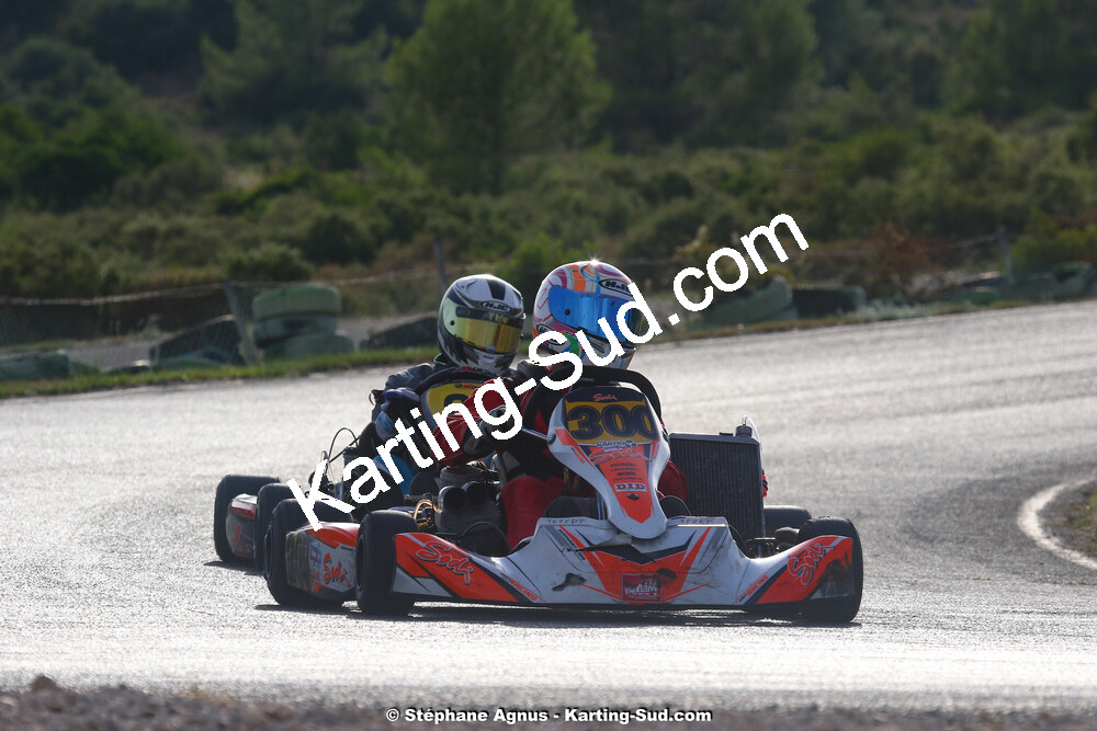 15/09/2019 : Les Rencontres Elceka d’Automne à Grabels (Photos Stéphane Agnus) 2019 — karting