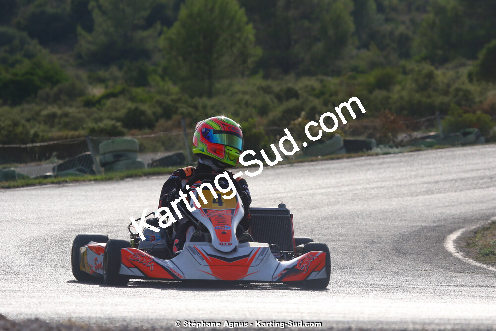 15/09/2019 : Les Rencontres Elceka d’Automne à Grabels (Photos Stéphane Agnus) 2019 — karting