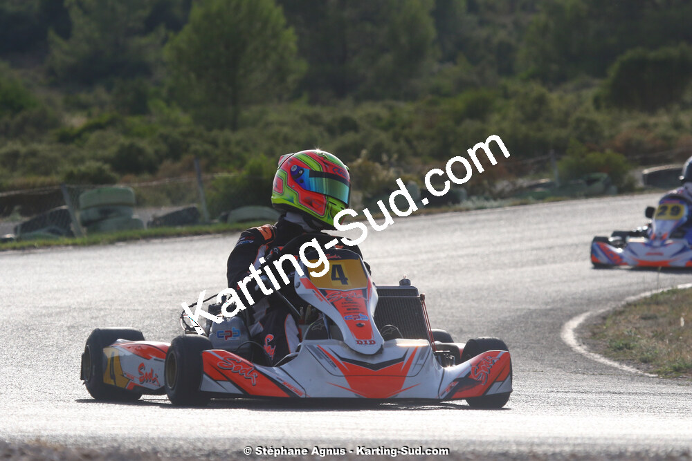 15/09/2019 : Les Rencontres Elceka d’Automne à Grabels (Photos Stéphane Agnus) 2019 — karting